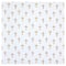 Easter Religious Double-Sided Cardstock Paper by Recollections&#x2122;, 12&#x22; x 12&#x22;